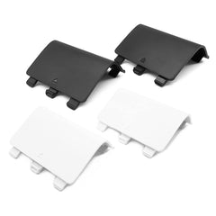 Tapadera de batería para Control Xbox One
