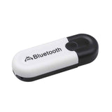 USB-BLUETOOTH