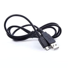 Cable de Carga para Control de Ps4