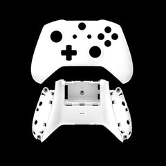 Carcasa para control Xbox One