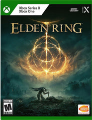 ELDEN RING