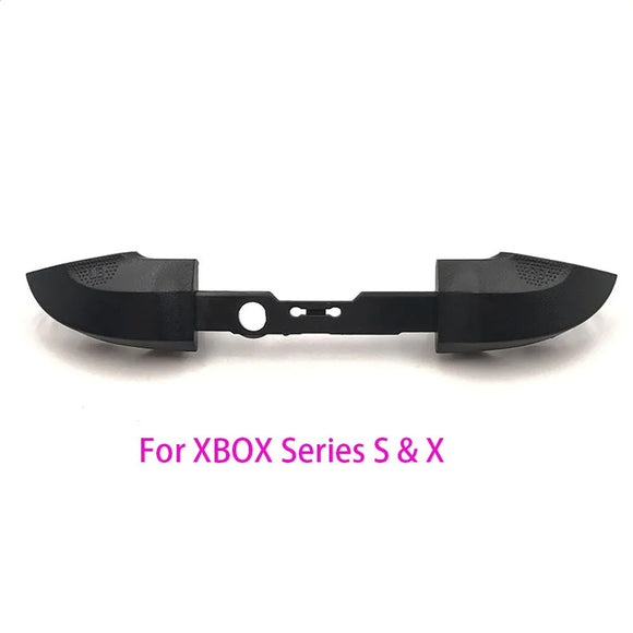 Bumper Botones LR/LB Control Xbox Series S-X