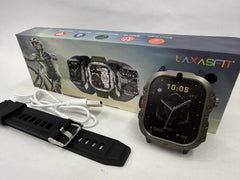 SMAR WATCH 11