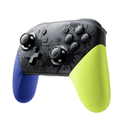 Control Pro Para Nintendo Switch