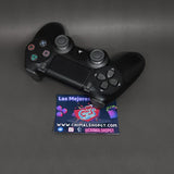 Control Original Playstation 4