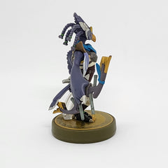 Amiibo Nintendo Revali The Legend of Zelda