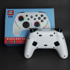 Control Inalámbrico K22