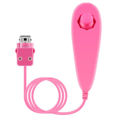 NUNCHUK
