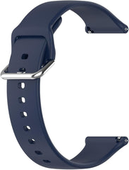 Pulsera para Smartwatch