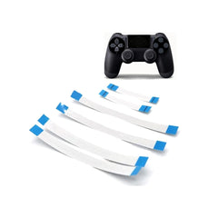 Flex de Carga para PS4 12 Pines