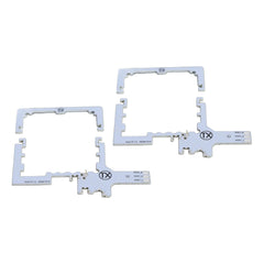 Postfix para Xbox 360