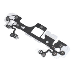Flex circuito para Control PS5