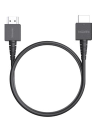 Cable HDMI Original para Nintendo Switch