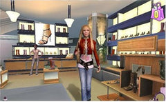 Hannah Montana Spotlight World Tour