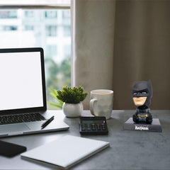 Batman Bobbleheads