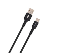 Cable-tipo C