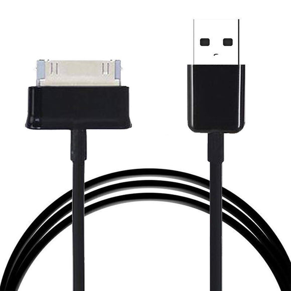 Cable de datos USB- P100 SAMSUNG