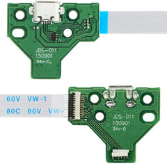 Placa carga control PS4 JDS-011