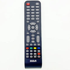 Control Remoto para TV