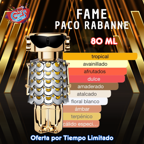 🔥 Perfume Fragancia Premium  + 🎁 Envío Gratis!!!