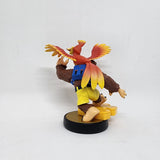 Banjo & Kazooie amiibo (Super Smash Bros) Nintendo Switch Banjo-Kazooie