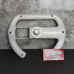 Timón WiiWheel Genérico