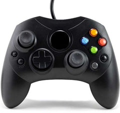 Control para Xbox clásico Gadgets & Fun mando primera generación