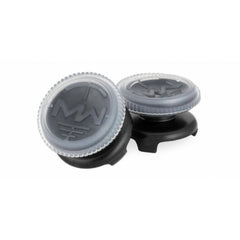 Kontrol Freek Thumbsticks para Xbox one y Series S/X