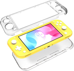 Protectores Nintendo Switch lite