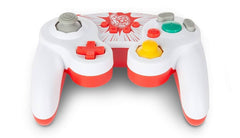 Control Para Nintendo Switch Super Mario Bros