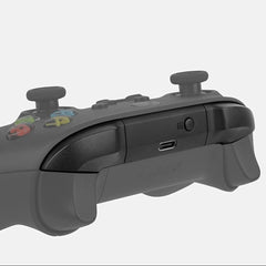 Bumper Botones LB/RB Control Xbox One Series X/S