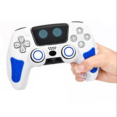 Protector de Silicon para Control PS5