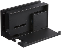Dock Station Original para Switch Normal