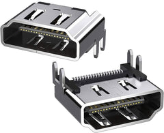 Puerto HDMI para PS4 FAT