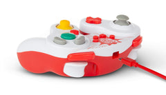 Control Para Nintendo Switch Super Mario Bros