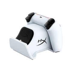 Base de carga HyperX ChargePlay Duo
