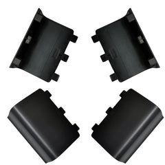 Tapadera de batería para Control Xbox One