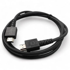 Cable HDMI Original para Nintendo Switch