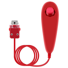 NUNCHUK