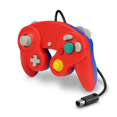Control para Gamecube