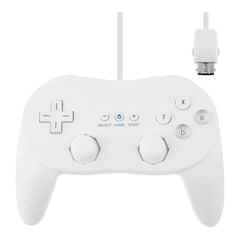 Control Genérico para Wii U