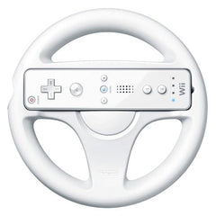 Timón WiiWheel