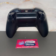 Control Xbox One 1ra Generación