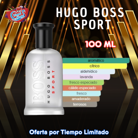 🔥 Perfume Fragancia Premium  + 🎁 Envío Gratis!!!