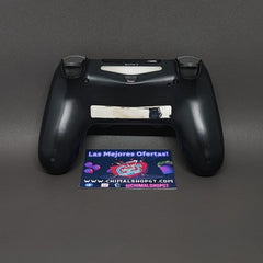 Control Original Playstation 4