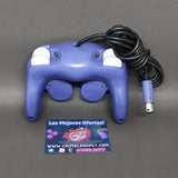 Control  Original  Para Nintendo GameCube