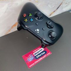 Control Xbox One 3ra Generación