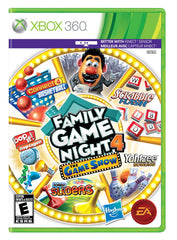 FAMILY GAME NGHT4