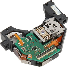 Lente para Xbox One FAT