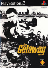 THE GATEAWAY